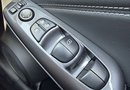 Nissan Juke 1.0 DiG-T 114 N-Connecta 5dr DCT 33