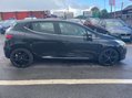 Renault Clio 1.5 Clio Dynamique S MediaNav dCi Auto 5dr 5