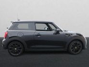 Mini Hatch COOPER S LEVEL 3 4