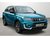 Suzuki Vitara 1.4 Boosterjet 48V Hybrid SZ-T 5dr