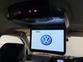 Volkswagen Caravelle EXECUTIVE TDI 17