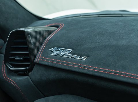 Ferrari 458 Speciale 17