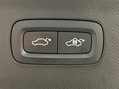 Volvo XC90 2.0 D5 PowerPulse Momentum Pro Auto 4WD Euro 6 (s/s) 5dr 31