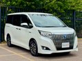 Toyota Esquire Hybrid Hybrid Gi 32