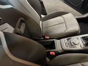 Audi Q2 1.0 Q2 Sport TFSI 5dr 30