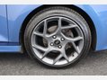 Ford Fiesta 1.5 Fiesta ST-2 T 3dr 57