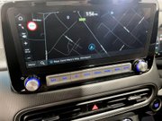Hyundai KONA 0.0L 16