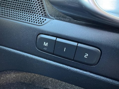 Volvo XC40 1.5 T3 Inscription Pro Euro 6 (s/s) 5dr 42