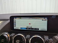 Mercedes-Benz GLA 1.3 GLA 250 Exclusive Edition E Auto 5dr 89