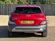 Hyundai KONA GDI PREMIUM 9