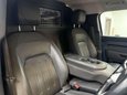 Land Rover Defender 3.0 D250 MHEV SE Hard Top SUV 5dr Diesel Auto 4WD MWB Euro 6 (s/s) (250 ps) 53
