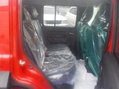 Suzuki Jimny NOMADE 1.5 FC AUTO 4WD ALLGRIP 5 Door NEW Sizzling Red 33