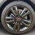 Mini Hatchback 1.5 Cooper Sport II 3dr 13