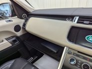 Land Rover Range Rover Sport 3.0 Range Rover Sport HSE Dynamic SDV6 Auto 4WD 5dr 83