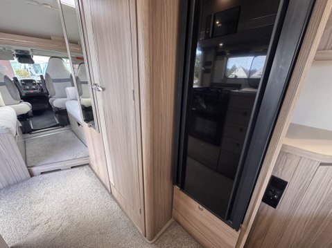 Elddis Autoquest 150 37