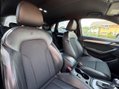 Audi Q3 2.0 TDI S line SUV 5dr Diesel S Tronic quattro Euro 5 (s/s) (177 ps) 19