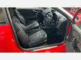 Audi A1 1.4 TFSI Sport Euro 5 (s/s) 3dr 5