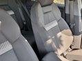 Audi Q4 SPORT 20
