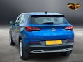 Vauxhall Grandland X 1.6 Grandland X Sport Nav TD S/S 5dr *NATIONAL DELIVERY* 13