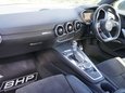 Audi TT 2.0 TFSI S line S Tronic Euro 6 (s/s) 3dr 7