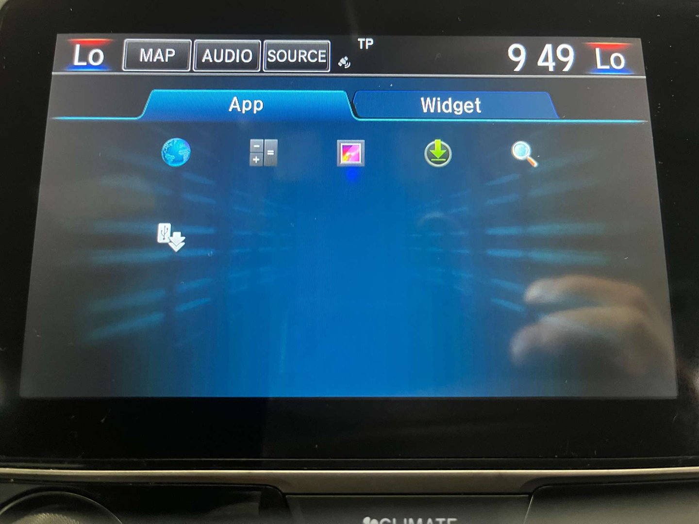 2019 Honda Civic — image 23