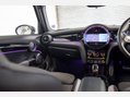 Mini Hatch 1.5 Cooper Sport Steptronic Euro 6 (s/s) 5dr 27