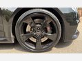 Audi RS3 2.5 RS 3 Sportback TFSI Quattro Semi-Auto 4WD 5dr 44