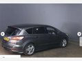 Ford S-Max 2.0 TDCi Titanium Sport Euro 6 (s/s) 5dr 9