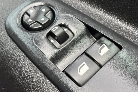 Citroen Berlingo 1000 Enterprise Edition M 102 ps BlueHDi 32