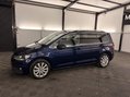 Volkswagen Touran 1.4 TSI SEL DSG Euro 6 (s/s) 5dr 49