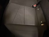 Hyundai BAYON 1.0 Bayon SE Connect TGDi MHEV 5dr 29