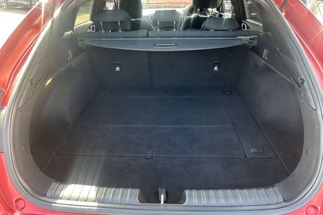 Kia Pro Ceed 1.5 T-GDi GT-Line Shooting Brake 5dr Petrol Manual Euro 6 (s/s) (158 bhp) 48