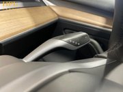 Tesla Model 3 Standard Range Plus Saloon 4dr Electric Auto RWD (241 bhp) 16