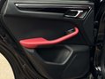 Porsche Macan 2.0T SUV 5dr Petrol PDK 4WD (s/s) (252 ps) 82