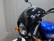 Harley-Davidson Street 750 XG 2016 ONLY 6K VANCE AND HINES EXHAUST 750CC CRUISER 36
