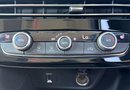 Vauxhall Mokka 100kW Elite Premium 50kWh 5dr Auto 24