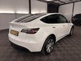 Tesla Model Y Auto RWD 5dr 44