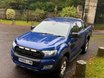Ford Ranger LIMITED 4X4 DCB TDCI 24