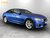 BMW 4 Series 3.0 435d M Sport Hatchback 5dr Diesel Auto xDrive Euro 6 (s/s) (313 ps)