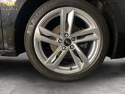 Audi A1 1.0 TFSI 30 S line Sportback 5dr Petrol S Tronic Euro 6 (s/s) (110 ps) Cru 10