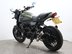 Kawasaki Z900RS Z900RS ZR 900 CKFA 10