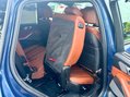 BMW X5 3.0 M50d Auto xDrive Euro 6 (s/s) 5dr 25