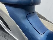 Piaggio MP3 YOURBAN LT 2015 3K NEW MOT NEW TYRES TRIKE 3 WHEELER 300CC 22