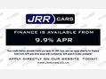 Lexus Is 2.5 IS 300h F Sport CVT 4dr 11