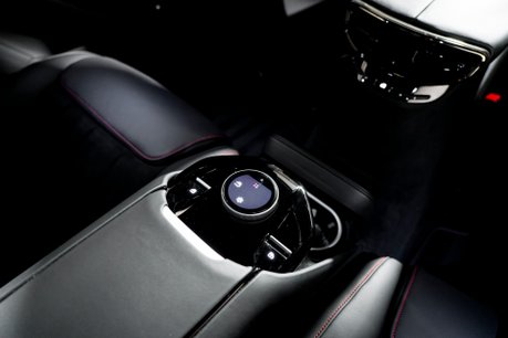 Ferrari Purosangue NOW SOLD. SIMILAR REQUIRED. PLEASE CALL 01903 254800. 40