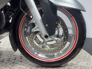 BMW R 1200 RT 2006 45K NEW MOT COMES SERVICED FULL LUGGAGE TOURER BIKE 36