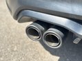 BMW M2 3.0 BiTurbo Competition DCT Euro 6 (s/s) 2dr 78