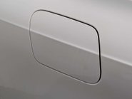 BMW 2 Series 1.5 218I Sport 4dr 34