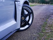 Porsche Taycan Performance Plus 93.4kWh 6