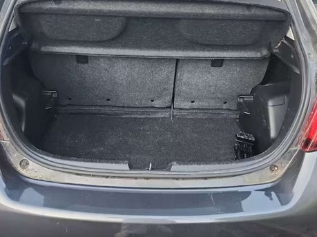 Toyota Yaris 1.5 VVT-h Icon Hatchback 5dr Petrol Hybrid E-CVT Euro 6 (Safety Sense) (101 8